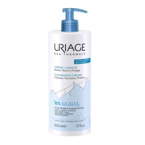 Uriage Creme Crema Lavante 500 ml