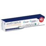 Pic Solution VedoEcoplus Termometro 1 pz