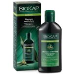 Bios Line BioKap Bellezza Shampoo Antiforfora 200ml