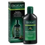 Bios Line BioKap Shampoo Uso Frequente 200ml