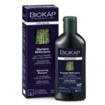 Bios Line BioKap Shampoo Anticaduta Rinforzante 200ml