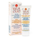 Vea Olio Base 20 ml