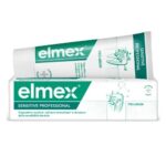 Elmex Sensitive Professional Dentifricio 75 ml
