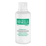 Saugella Attiva Detergente 500 ml