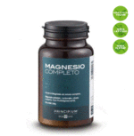 Bios Line Principium Magnesio Completo 200g