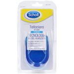 Scholl Talloniera in Gel Standard 1paio