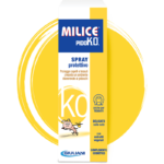 Milice Pidok.O. Spray Preventivo 100 ml