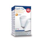 Pic Solution Benda Elastica Self Fix 10cm x 4m