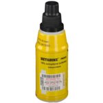 Betadine Soluzione Cutanea 10% 120 ml