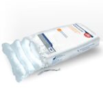 Pic Solution Rekosac Cotone Idrofilo 100 g