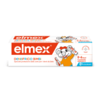 Elmex Dentifricio Bimbi 50 ml