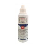 Pic Solution Disinfettante Benalcon 0,175 200 ml
