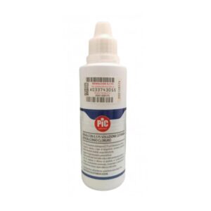 Pic Solution Disinfettante Benalcon 0,175 200 ml