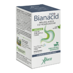 Aboca NeoBianacid 45 Compresse