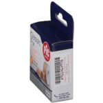 Pic Solution Cerotto per Fissaggio Soft Fix cm1,25 x 5m