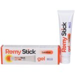 Sella Remy stick gel 60g