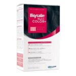 Bioscalin Nutri color+ 1 Nero