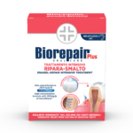 Biorepair Plus Trattamento Intensivo RIPARA-SMALTO Sollievo Immediato