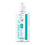 Meridol Collutorio 400 ml