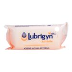 Lubrigyn Salviette Igiene Intima 15 pz