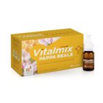 Vitalmix Pappa Reale 10 flaconcini