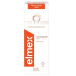 Elmex Protezione Carie Collutorio 400 ml