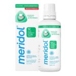 Meridol Protezione Gengive & Alito Fresco Collutorio 400 ml