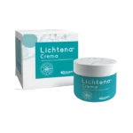 Lichtena Crema GIULIANI Con Complesso Octa-Bee 200ml