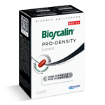 Bioscalin Pro Density Uomo 30 Compresse Capelli Vigorosi