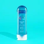 Control Ocean Spa 2 in 1 Massage & Pleasure 200ml