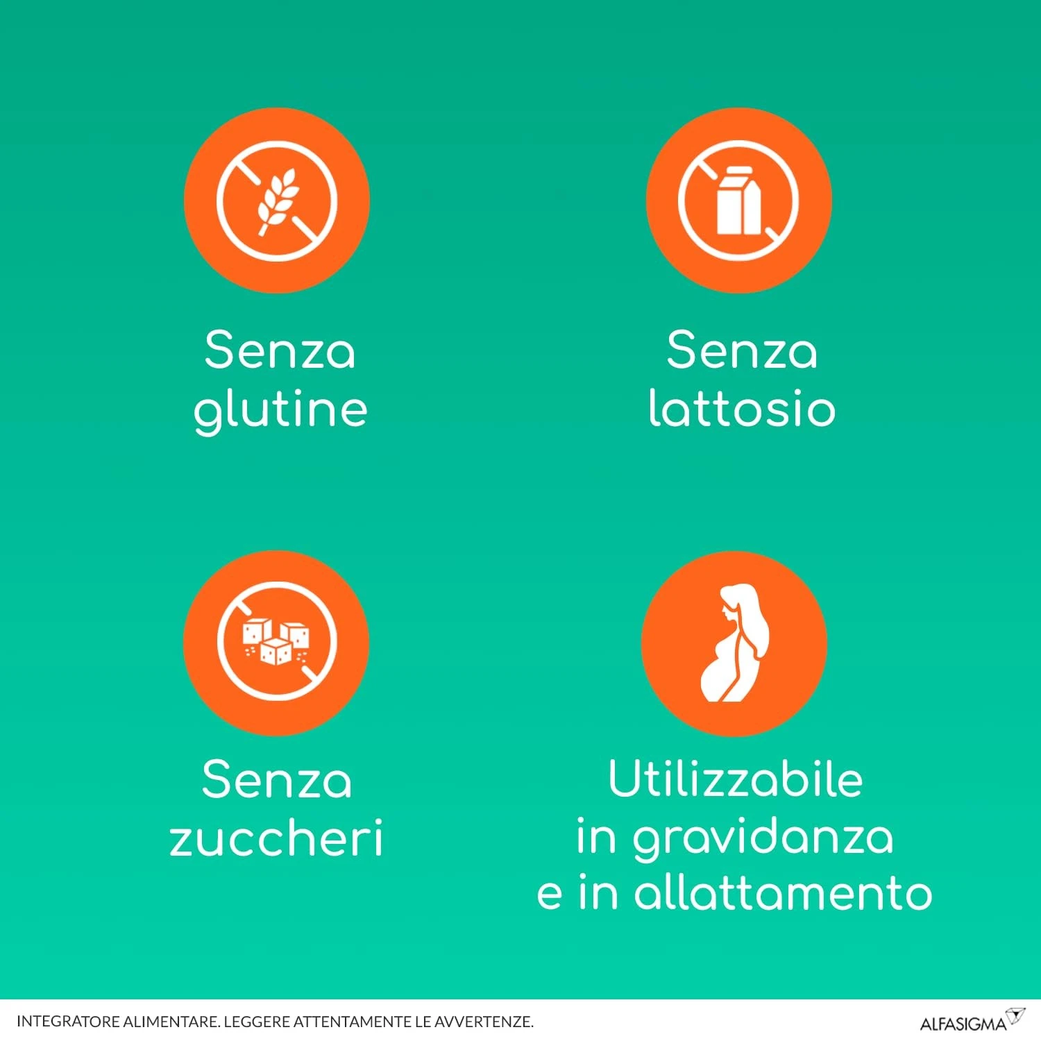 Yovis 10 Flaconcini da 25 Miliardi di Fermenti Lattici Probiotici Vivi - immagine 8