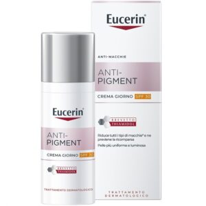Eucerin Anti Pigment Giorno Spf 30 50ml Anti Macchie