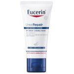 Eucerin UreaRepair Plus 5% Crema Mani Molto Secche e Ruvide 30ml