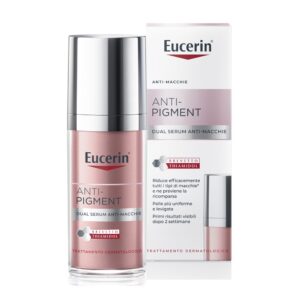 Eucerin Anti Pigment Dual Serum 30ml Anti Macchie