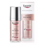 Eucerin Anti Pigment Dual Serum 30ml Anti Macchie