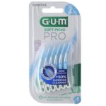 Gum Soft-Picks PRO Advanced Small 30 Scovolini 689