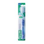 Gum Spazzolino Pro Medium 1 pezzo cod 526