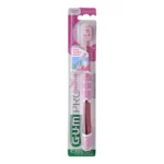 Gum Spazzolino Pro Sensitive Ultra Soft 1 pezzo cod 510