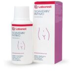 Soavemin Detergente Intimo Soluzione pH 4,5 250ml