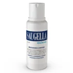 Saugella Idraserum Detergente intimo pH 4.5 200ml