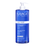 Uriage Ds Hair Shampoo Delicato Riequilibrante 500ml