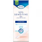 Tena Lights Sensitive Proteggi Slip Lungo 20pz