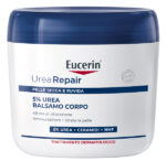 Eucerin UreaRepair 5% BALSAMO CORPO 450ml