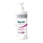 Bioscalin Menopausa Shampoo Rinforzante Anticaduta 400 ml