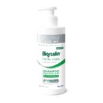 Bioscalin TOTAL CARE Shampoo Fortificante Rivitalizzante Anticaduta 400 ml