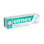 Elmex Sensitive Dentifricio 100 ml