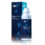 FlectorArtro 1% Gel 100g