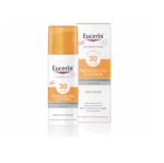 Eucerin Photoaging Control Sun Fluid SPF 30 50ml