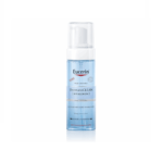 Eucerin DermatoCLEAN Hyaluron Mousse Micellare Detergente 150ml