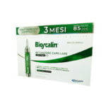 Bioscalin Attivatore Capillare iSFRP-1 3 Mesi di Trattamento 20ml